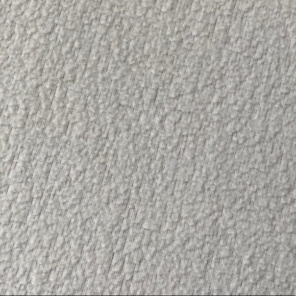 WILDFOX Hangover Club Sweater - Picture 6 of 8